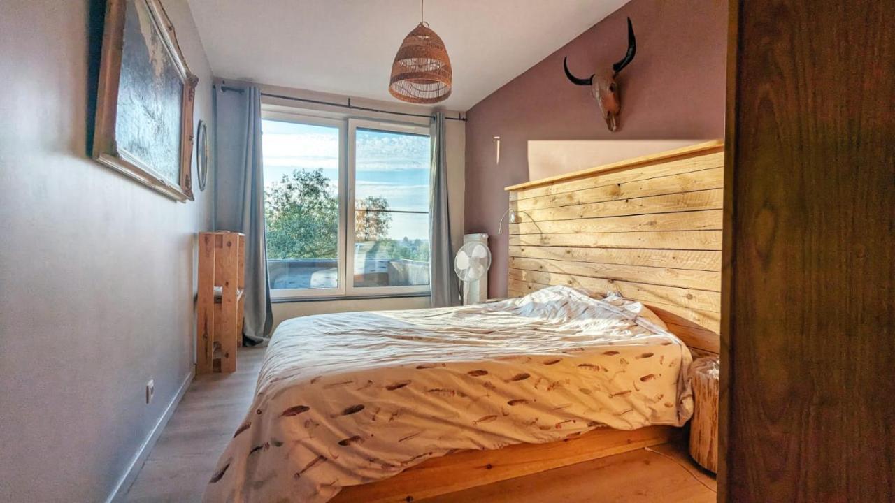 Maison A La Porte Des Ardennes Verviers Buitenkant foto