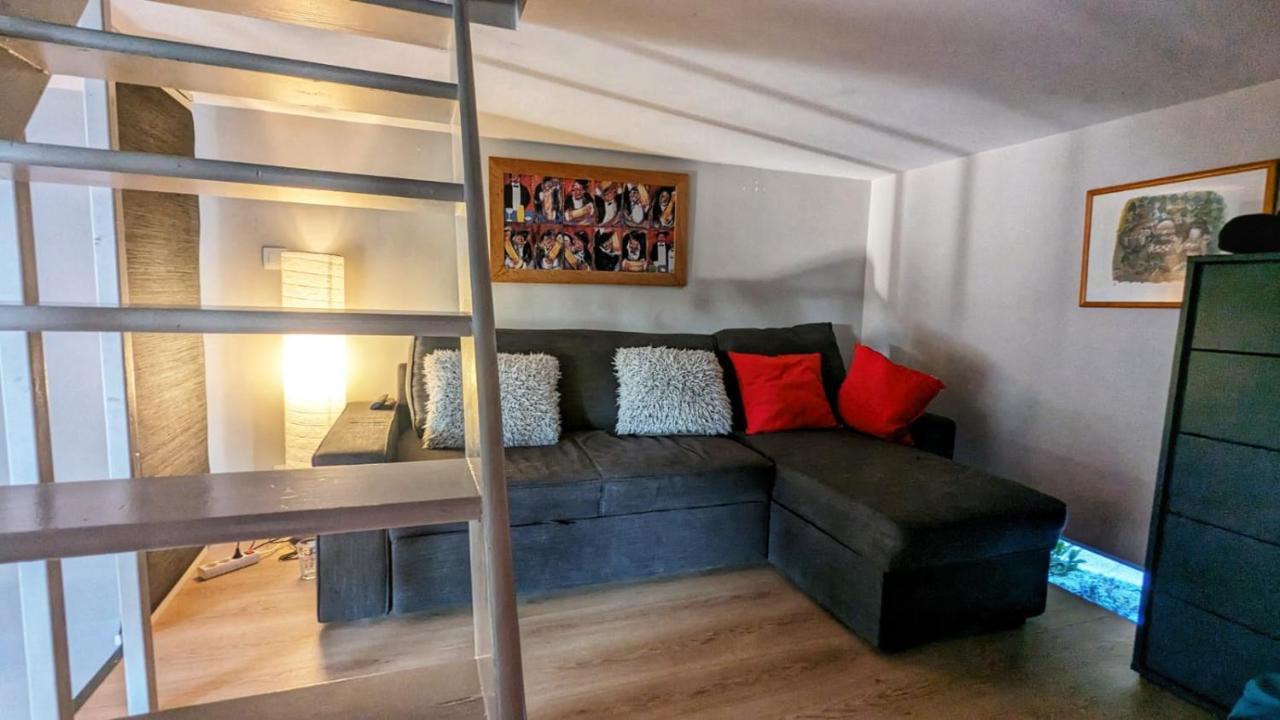 Maison A La Porte Des Ardennes Verviers Buitenkant foto
